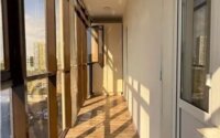 Продажа 2-комнатной квартиры, 77 м² в Астане - фото 5