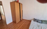 Аренда 3-комнатной квартиры, 96 м² в Астане - фото 3
