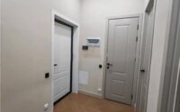 Продажа 1-комнатной квартиры, 40.4 м² в Астане - фото 4