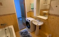 Аренда 1-комнатной квартиры, 52 м² в Астане - фото 8