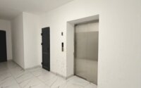 Продажа 1-комнатной квартиры, 39 м² в Астане - фото 17