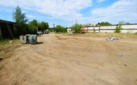 Продажа базы, 480 м² в Акмолинской области - фото 2