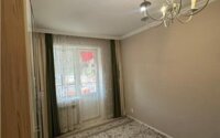 Продажа 2-комнатной квартиры, 60 м² в Астане - фото 3