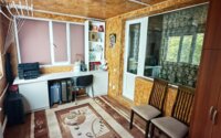 Продажа 3-комнатной квартиры, 70 м² в Караганде - фото 21