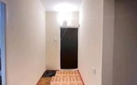 Продажа 1-комнатной квартиры, 42 м² в Алматы - фото 4