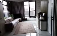 Продажа 1-комнатной квартиры, 35 м² в Астане