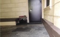 Продажа 5-комнатного дома, 112 м² в Караганде - фото 27