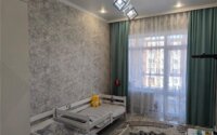 Продажа 3-комнатной квартиры, 92 м² в Караганде - фото 5