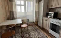 Продажа 1-комнатной квартиры, 35 м² в Астане - фото 2