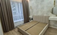 Продажа 2-комнатной квартиры, 54 м² в Астане - фото 2