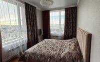 Продажа 3-комнатной квартиры, 106 м² в Астане - фото 2