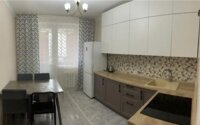 Продажа 2-комнатной квартиры, 64 м² в Астане - фото 3