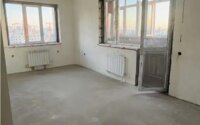 Продажа 2-комнатной квартиры, 49 м² в Астане