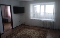 Продажа 3-комнатной квартиры, 53 м² в Темиртау