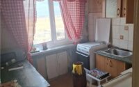 Продажа 2-комнатной квартиры, 45 м² в Караганде - фото 3