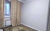 Продажа 2-комнатной квартиры, 36 м² в Астане - фото 2