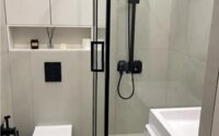 Продажа 3-комнатной квартиры, 92.3 м² в Астане - фото 6
