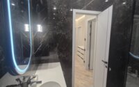 Продажа 3-комнатной квартиры, 62 м² в Караганде - фото 17