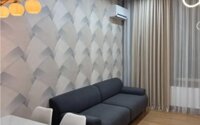Продажа 3-комнатной квартиры, 72 м² в Астане