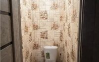 Продажа 2-комнатной квартиры, 60 м² в Темиртау - фото 5