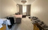 Продажа 2-комнатной квартиры, 64 м² в Алматы