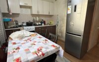 Продажа 2-комнатной квартиры, 67 м² в Алматы - фото 6