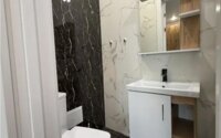 Продажа 3-комнатной квартиры, 101.6 м² в Астане - фото 5