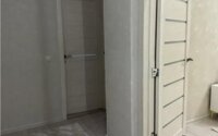 Продажа 1-комнатной квартиры, 36 м² в Астане - фото 3