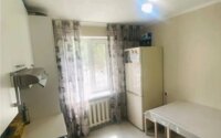 Продажа 2-комнатной квартиры, 56 м² в Астане - фото 3
