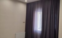 Продажа 3-комнатной квартиры, 65 м² в Астане - фото 17