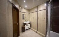 Продажа 2-комнатной квартиры, 79 м² в Караганде - фото 8