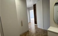 Продажа 3-комнатной квартиры, 98 м² в Астане - фото 7