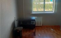 Продажа 2-комнатной квартиры, 55 м² в Темиртау - фото 3