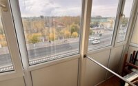 Продажа 2-комнатной квартиры, 55 м² в Темиртау - фото 8