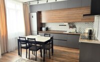Продажа 3-комнатной квартиры, 72.2 м² в Астане - фото 2