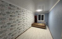 Продажа 3-комнатной квартиры, 58.4 м² в Алматы - фото 2