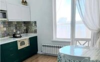 Продажа 1-комнатной квартиры, 40 м² в Астане - фото 2