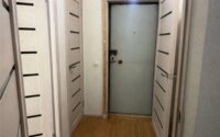 Продажа 1-комнатной квартиры, 35 м² в Караганде - фото 7