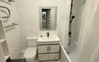 Продажа 1-комнатной квартиры, 36.1 м² в Алматинской области - фото 5