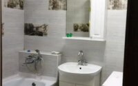 Продажа 2-комнатной квартиры, 60 м² в Алматы - фото 4