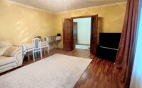 Продажа 3-комнатной квартиры, 81.5 м² в Костанае