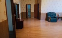 Продажа 7-комнатного дома, 302 м² в Атырау - фото 6