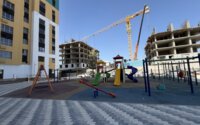 Продажа 3-комнатной квартиры, 95 м² в Шымкенте - фото 2