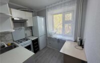 Продажа 2-комнатной квартиры, 46 м² в Астане - фото 3