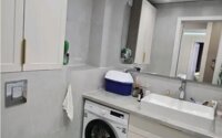 Продажа 3-комнатной квартиры, 50 м² в Алматы - фото 5