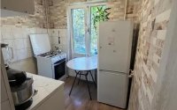 Продажа 3-комнатной квартиры, 60 м² в Алматы - фото 4