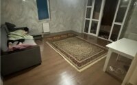 Продажа 2-комнатной квартиры, 66 м² в Алматы