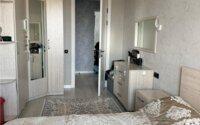 Продажа 3-комнатной квартиры, 90 м² в Караганде - фото 7