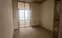 Продажа 2-комнатной квартиры, 64 м² в Астане - фото 2
