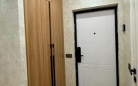 Продажа 1-комнатной квартиры, 30 м² в Алматы - фото 6